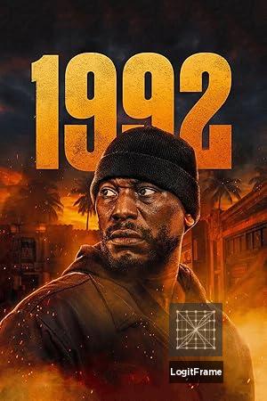1992 