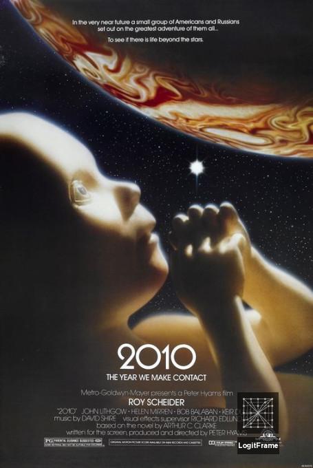 2010 