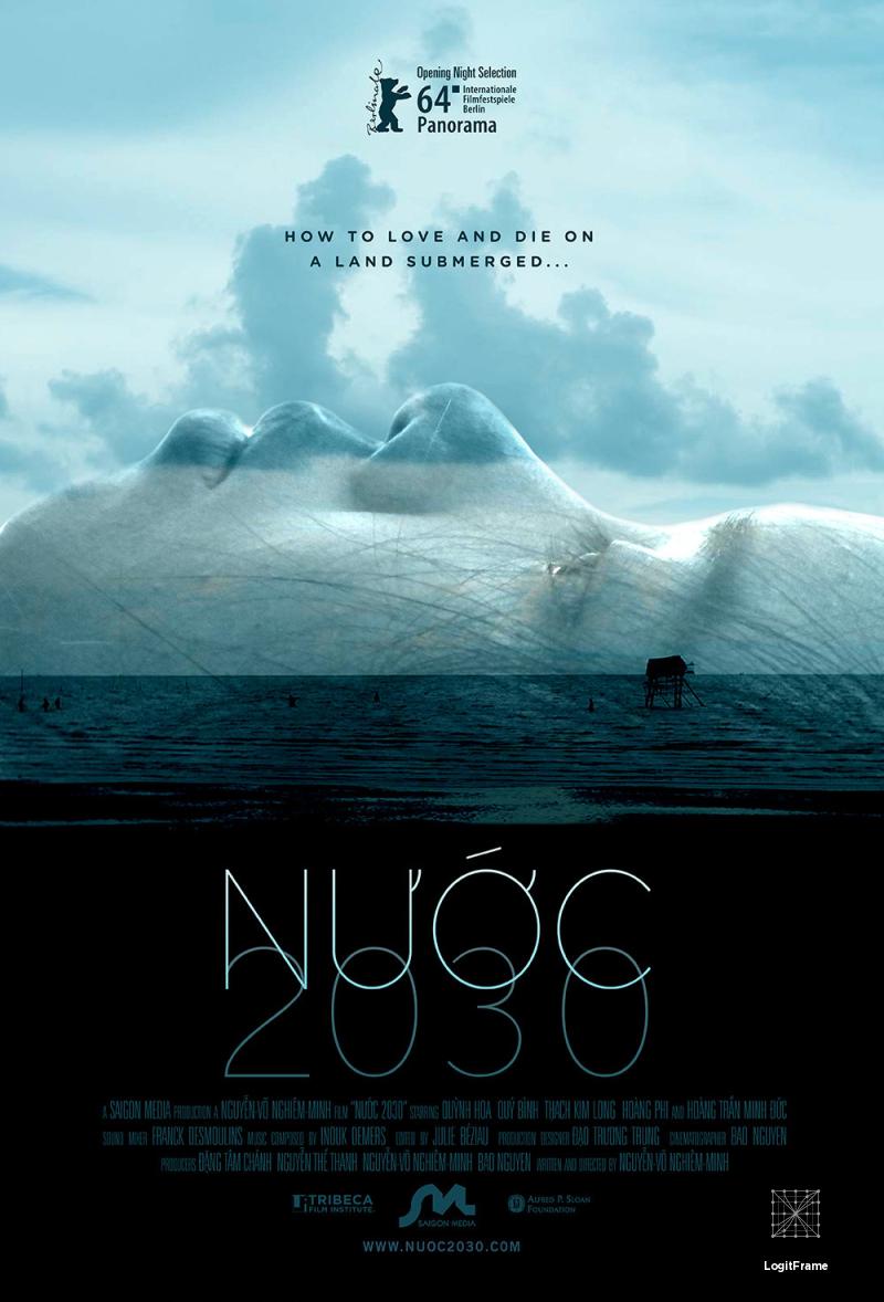 Nuoc (2030)