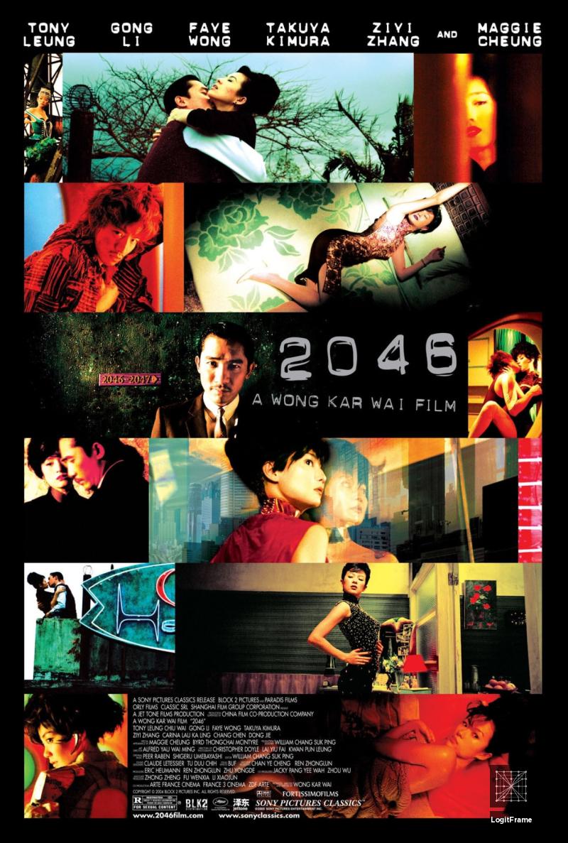 2046 