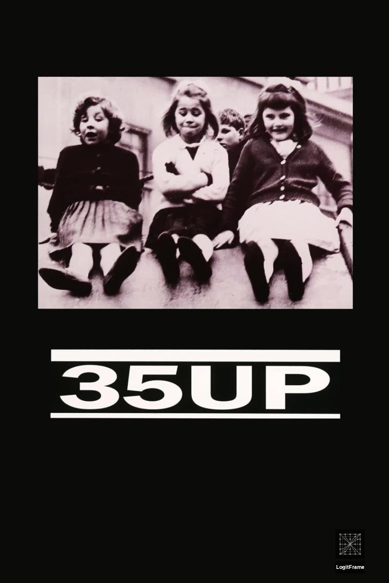 35 Up 