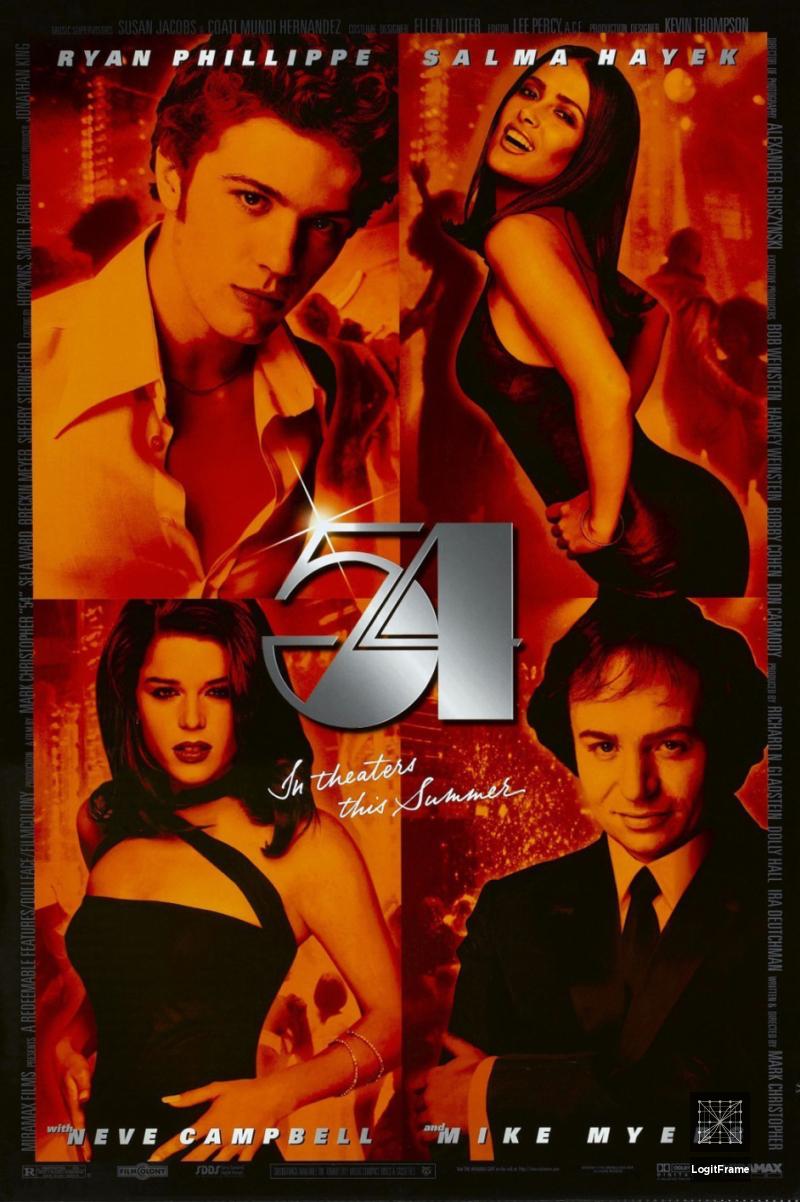 54 