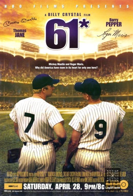 61* 