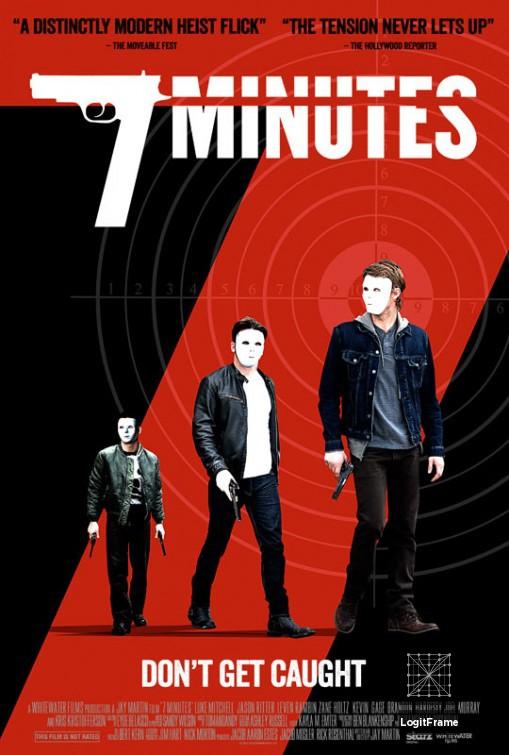 7 Minutes 