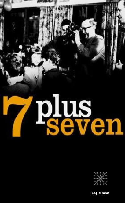 7 Plus Seven 