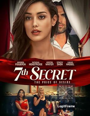 7th Secret 