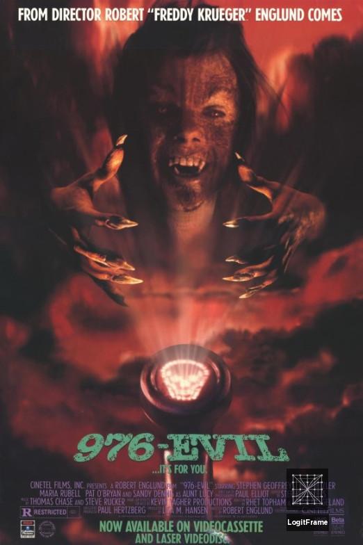 976-EVIL 