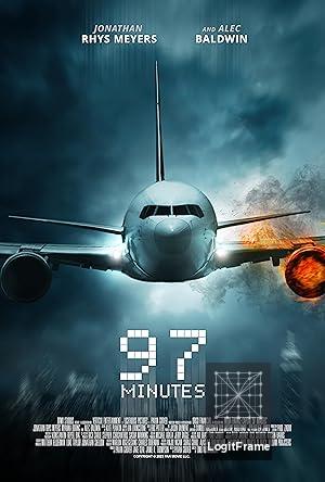 97 Minutes 