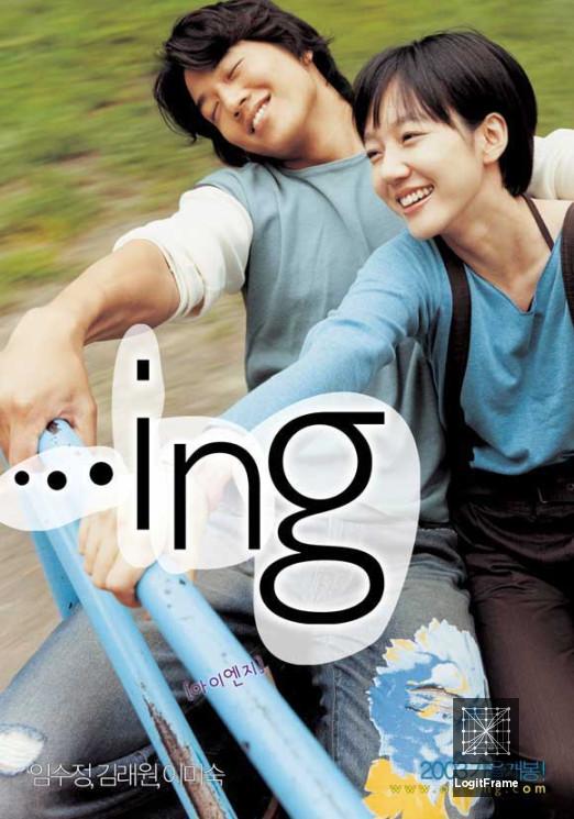 ...ing 