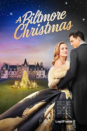 A Biltmore Christmas 