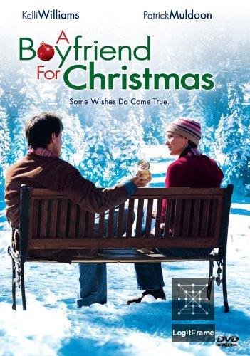 A Boyfriend for Christmas 