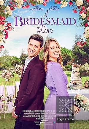 A Bridesmaid in Love 