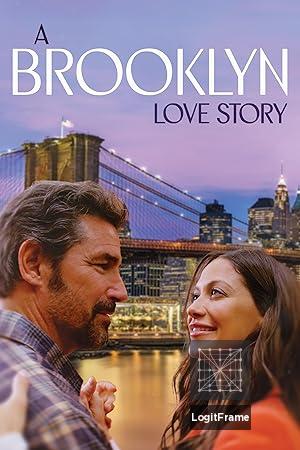 A Brooklyn Love Story 
