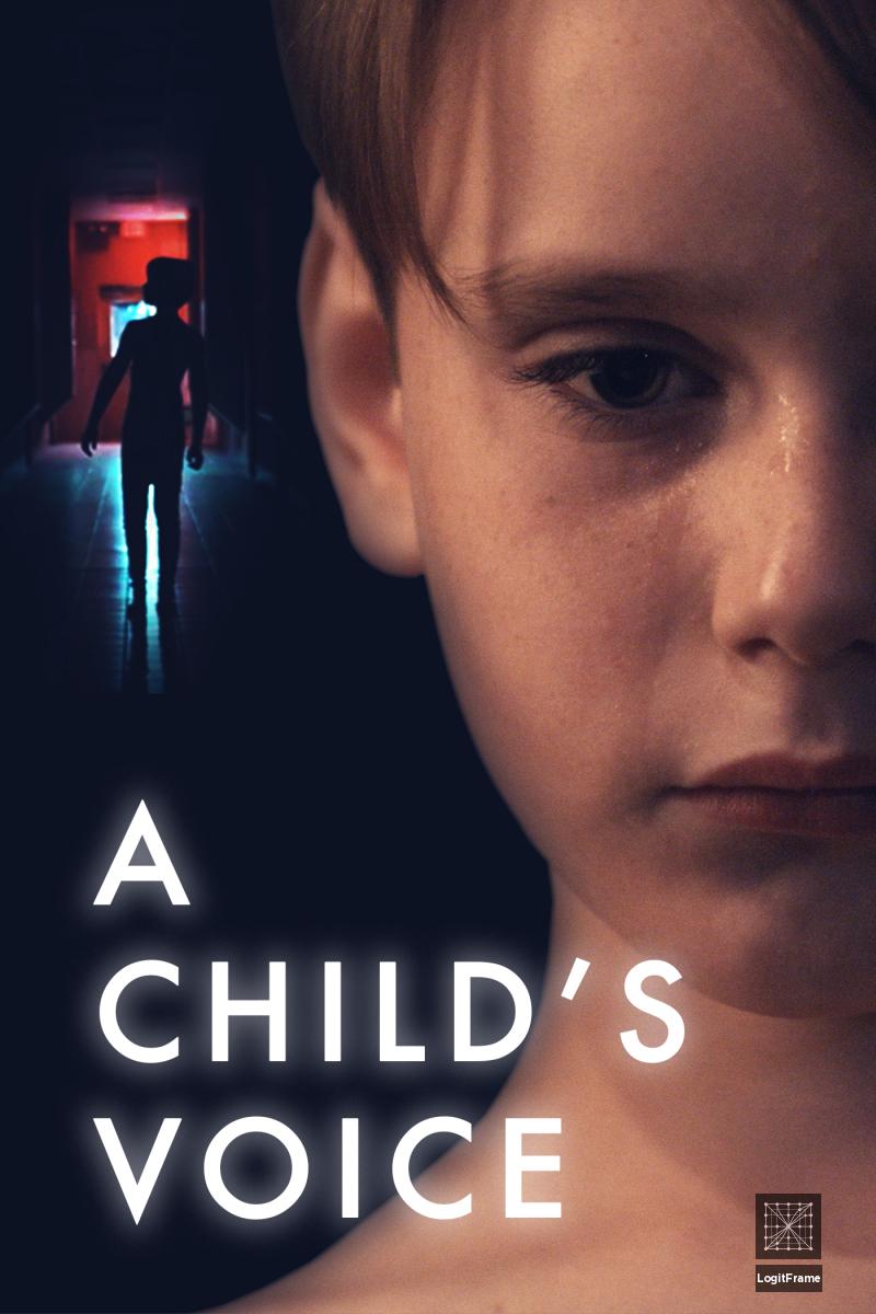 A Child's Voice 
