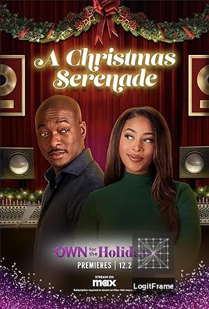 A Christmas Serenade 