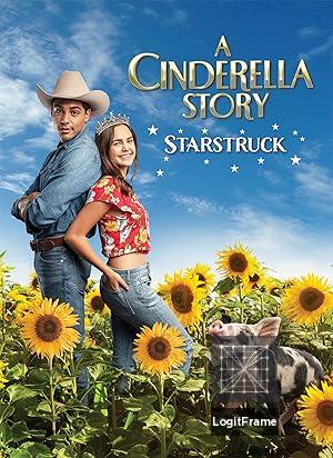 A Cinderella Story: Starstruck 