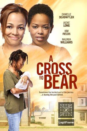 A Cross to Bear 