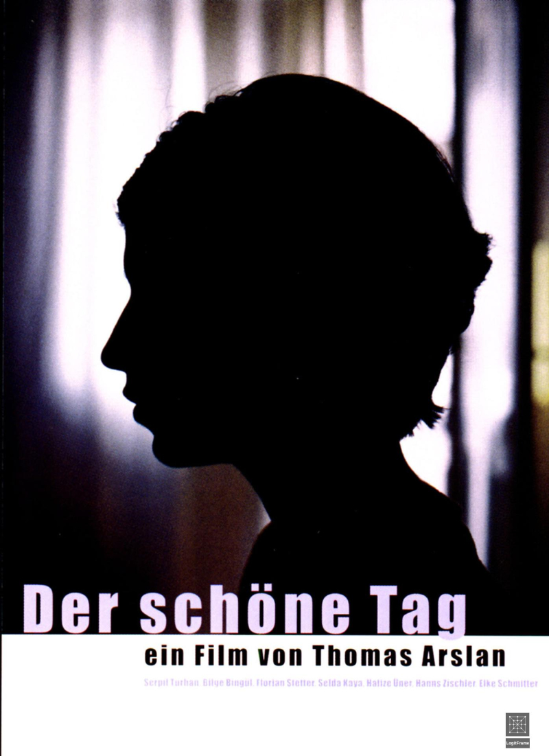 Der schöne Tag