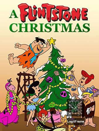 A Flintstone Christmas 