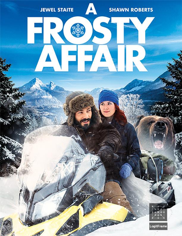 A Frosty Affair