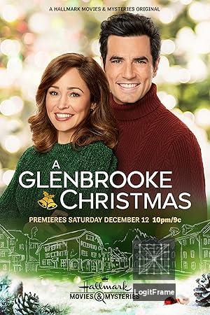 A Glenbrooke Christmas 