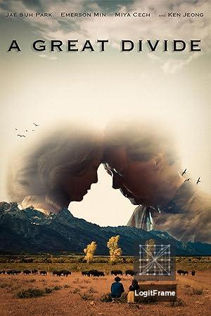 A Great Divide 