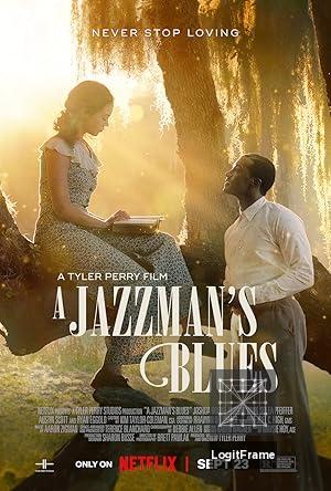 A Jazzman's Blues 