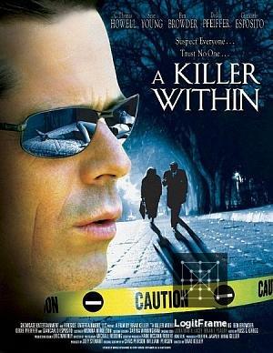 A Killer Within 