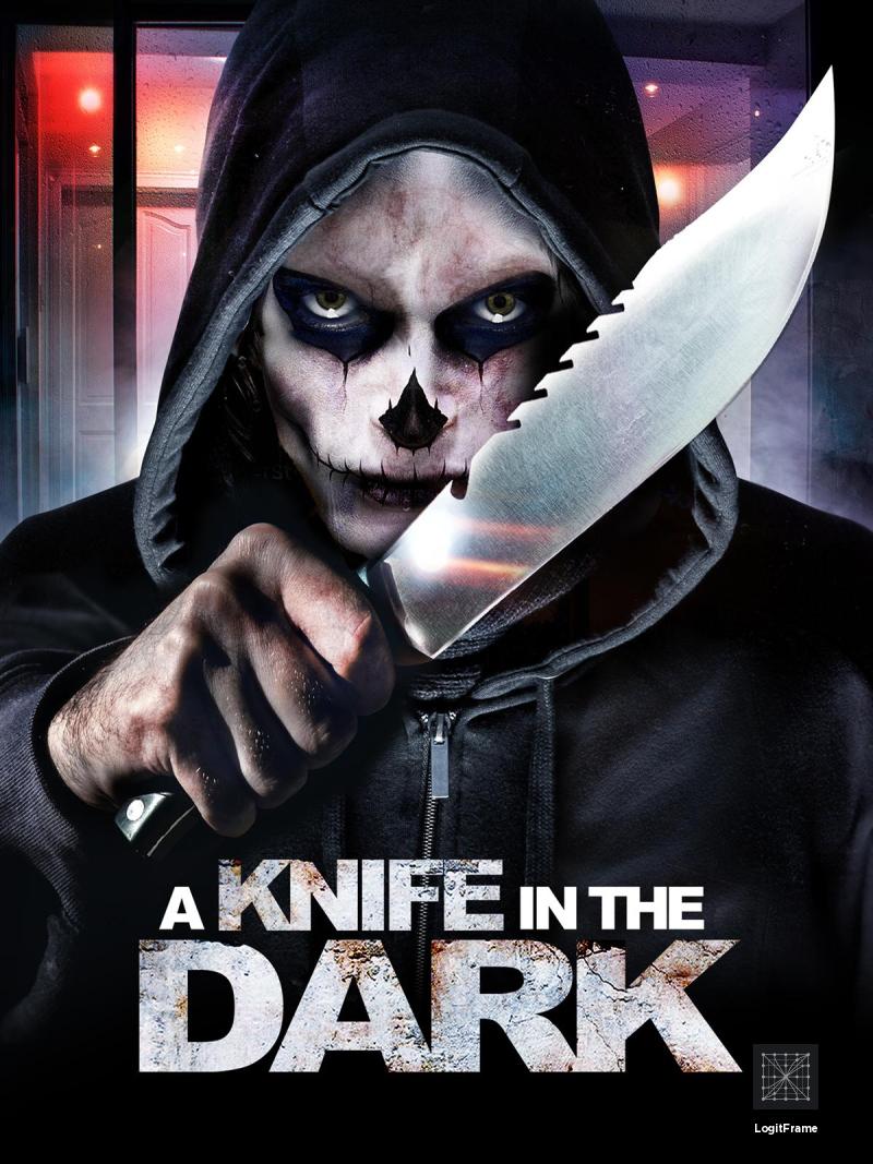 A Knife in the Dark 