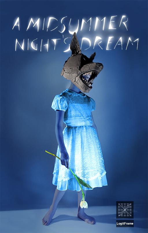 A Midsummer Night's Dream (Julie Taymor's A Midsummer Night's Dream)