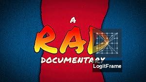 A RAD Documentary 