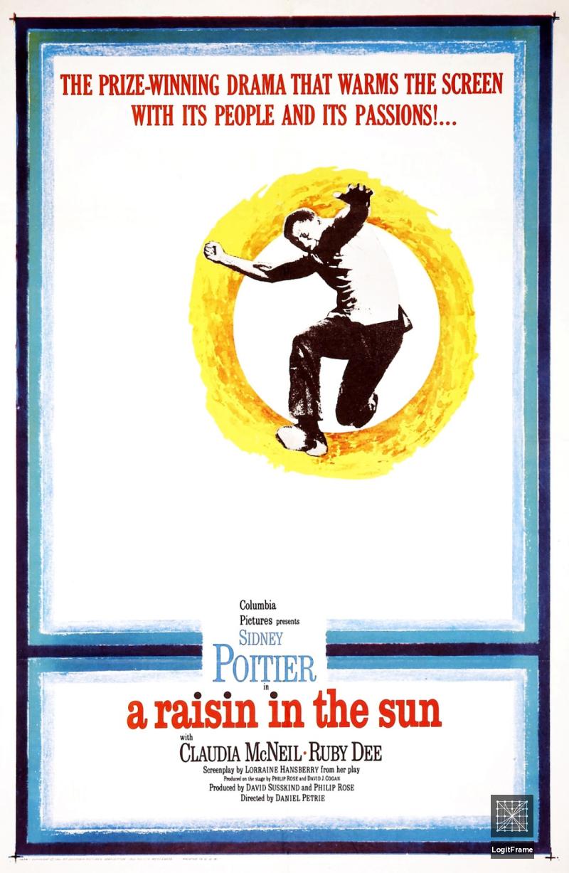 A Raisin in the Sun 