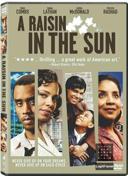 A Raisin in the Sun 