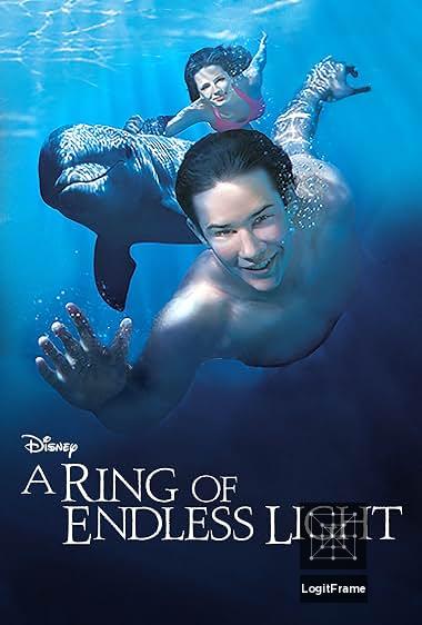 A Ring of Endless Light 