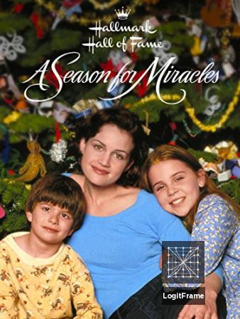 A Season for Miracles 
