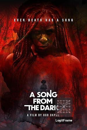 A Song from the Dark 