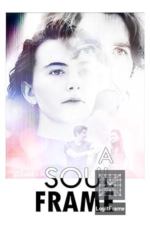 A Soul Frame 