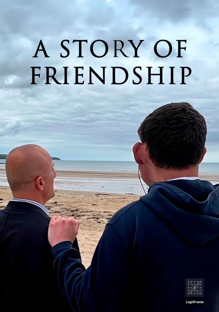 A Story of Friendship 