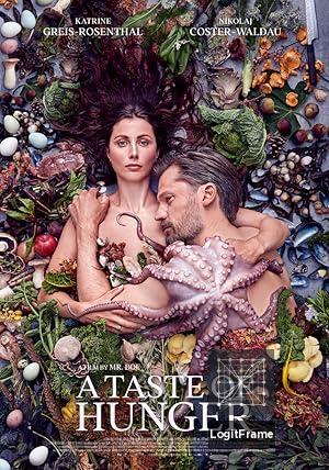 A Taste of Hunger 