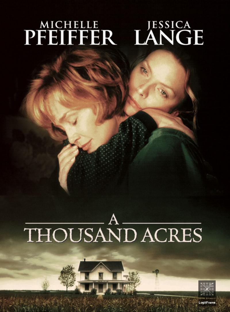 A Thousand Acres 