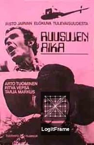 Ruusujen aika (A Time of Roses)