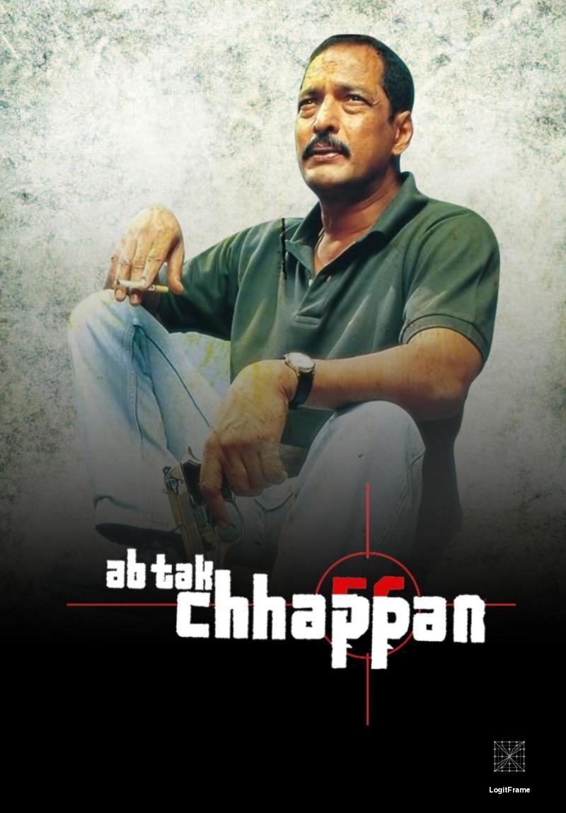 Ab Tak Chhappan 