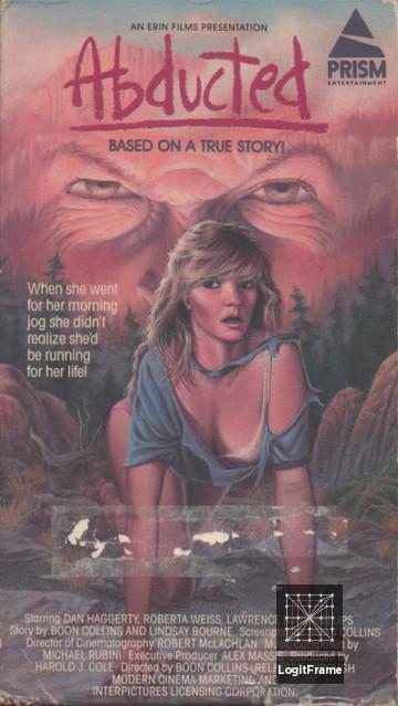 Abducted 