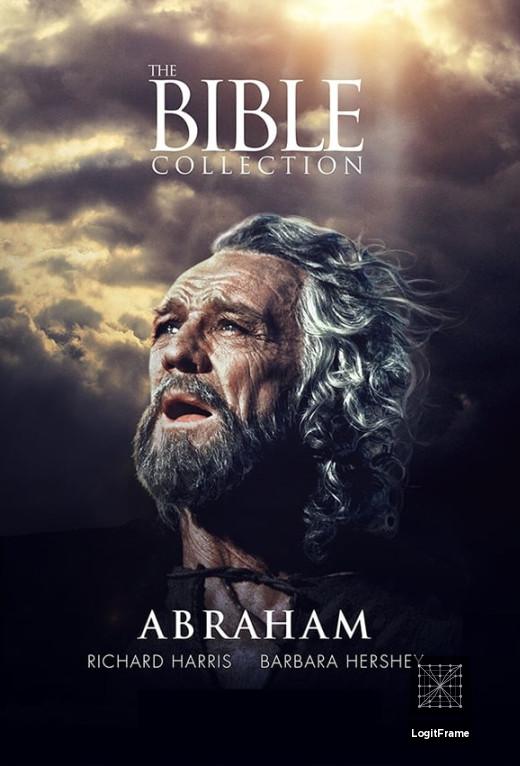 Abraham 