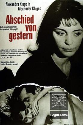 Abschied von gestern (Abschied von gestern - (Anita G.))