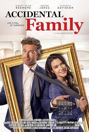 Accidental Family 
