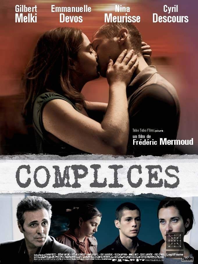 Complices (Accomplices)