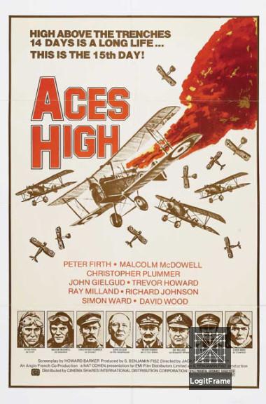 Aces High 