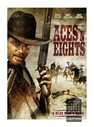 Aces 'N' Eights 