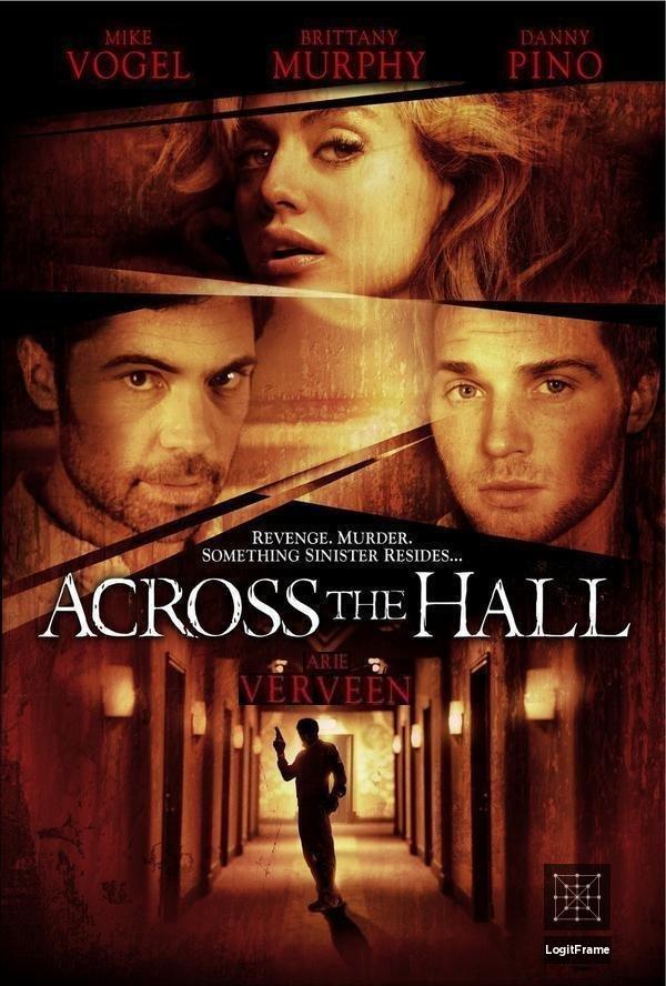 Across the Hall 
